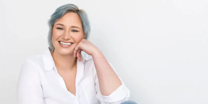 A-Woman-27-Who-Thought-She-Had-IBS-Was-Diagnosed.webp A Woman, 27, Who Thought She Had IBS, Was Diagnosed With Colon Cancer