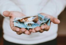 A massive $1 trillion hidden market is waiting to be unlocked in bitcoin, says new report A massive $1 trillion hidden market is waiting to be unlocked in bitcoin, says new report