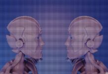 AI agents are starting to pay with crypto as Coinbase, Stripe and Visa want in, Keyrock report says AI agents are starting to pay with crypto as Coinbase, Stripe and Visa want in, Keyrock report says