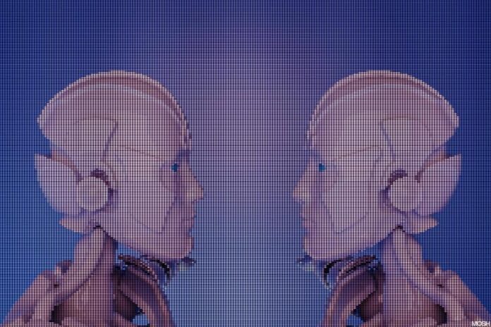 AI agents are starting to pay with crypto as Coinbase, Stripe and Visa want in, Keyrock report says