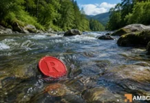 All about RIVER’s 11% surge and the bull trap risk traders should watch out for All about RIVER's 11% surge and the bull trap risk traders should watch out for