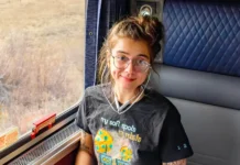 Amtrak California Zephyr Journey: What I’d Do Differently Next Time Amtrak California Zephyr Journey: What I'd Do Differently Next Time