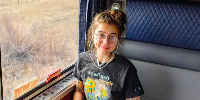 Amtrak-California-Zephyr-Journey-What-Id-Do-Differently-Next-Time.webp Amtrak California Zephyr Journey: What I'd Do Differently Next Time
