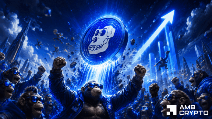 ApeCoin-up-11-as-GameFi-tokens-awaken-Will-APE.png ApeCoin up 11% as GameFi tokens awaken - Will APE hold above $0.13?