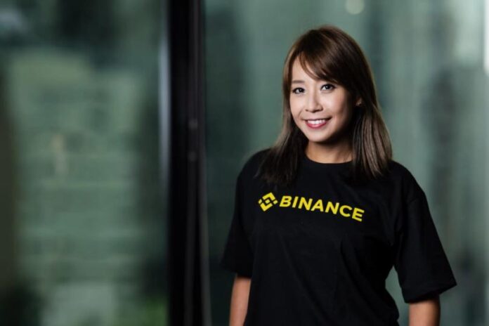 Binance-aims-for-3-billion-users-by-2030-amid-a.jpg Binance aims for 3 billion users by 2030 amid a market it says is going through hard times