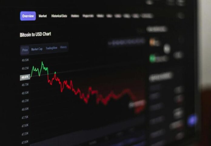 Bitcoin-News-A-massive-126-billion-sale-of-BlackRocks-IBIT.jpg Bitcoin News: A massive $1.26 billion sale of BlackRock’s IBIT was likely a rapid exit by a large investor, NYDIG says