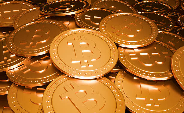 Bitcoin-and-ethereum-prices-today-Friday-May-29-2026-Prices.jpg Bitcoin and ethereum prices today, Friday, May 29, 2026: Prices open lower, despite news of U.S.-Iran truce