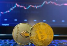 Bitcoin and ethereum prices today, Thursday, June 11, 2026: Prices lifting off low opening figures Bitcoin and ethereum prices today, Thursday, May 21, 2026: Bitcoin and ethereum prices following a similar path