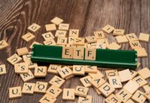 Live updates: Bitcoin ETFs bled cash Monday while every other crypto ETF gained Bitcoin, ether, XRP, dogecoin lag a nine-week stocks rally as ETF demand cools
