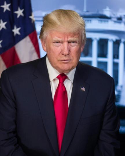 Bitcoin-prices-news-BTC-heads-back-to-77000-on-Middle.jpg Bitcoin prices news: BTC heads back to $77,000 on Middle East peace deal