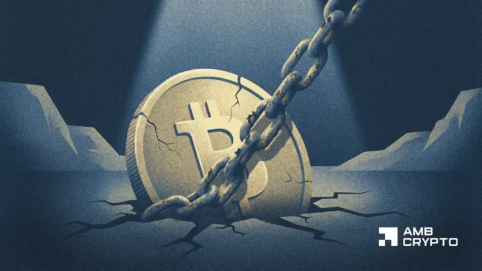 Bitcoin-prices-tighten-amid-THESE-risks-Is-BTC-volatility.webp Bitcoin prices tighten amid THESE risks - Is BTC volatility building?