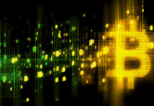 What happens to Satoshi’s BTC when Bitcoin’s quantum problem is fixed? Bitcoin trades near $77,700 as analysts eye $75,000 support after liquidation wave
