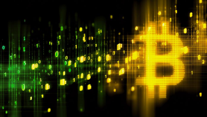 Bitcoin-trades-near-77700-as-analysts-eye-75000-support-after.png Bitcoin trades near $77,700 as analysts eye $75,000 support after liquidation wave