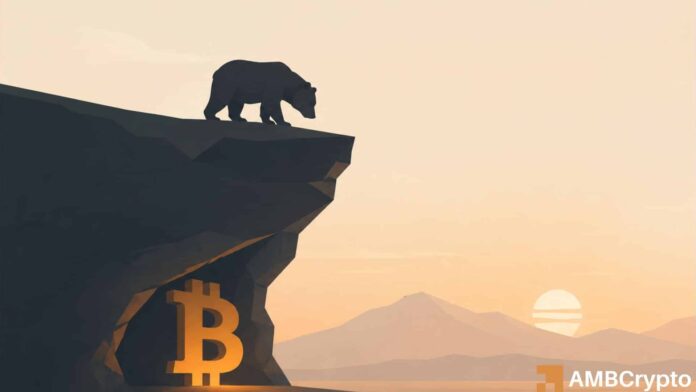 Bitcoin-whales-flip-bearish-–-74-million-Hyperliquid-short-raises.jpg Bitcoin whales flip bearish – $74 million Hyperliquid short raises squeeze risk