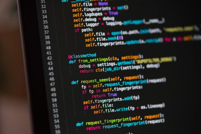 Bitcoins-biggest-quantum-risk-may-not-be-wallet-keys-An.jpg Bitcoin’s biggest quantum risk may not be wallet keys. An early investor fears something bigger