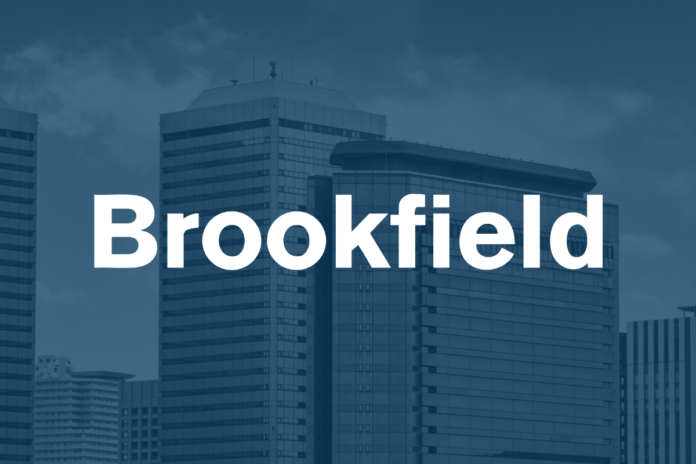 Brookfield-Is-Combining-Its-Insurance-Arm-With-the-Parent-Company.png Brookfield Is Combining Its Insurance Arm With the Parent Company. Here's What It Means for Investors.