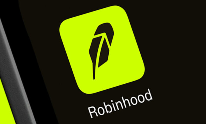 Canadian-Regulator-Approves-Robinhoods-Purchase-Of-WonderFi.jpeg Canadian Regulator Approves Robinhood’s Purchase Of WonderFi