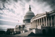 Clarity Act could usher in a new era of crypto ‘yield-as-a-service’ Clarity Act could usher in a new era of crypto ‘yield-as-a-service’