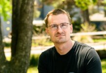 Base creator Jesse Pollak pivots after admitting social strategy failed Coinbase (COIN) news: Base launches AI tool that lets ChatGPT manage crypto wallets and DeFi apps