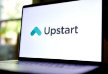 Could Upstart Stock Double in 5 Years? Could Upstart Stock Double in 5 Years?