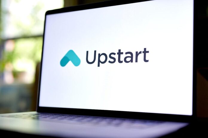 Could-Upstart-Stock-Double-in-5-Years.jpeg Could Upstart Stock Double in 5 Years?