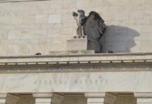 Crypto and the Fed: State of Crypto Crypto and the Fed: State of Crypto