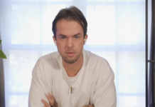 Crypto trader sees Hyperliquid, AI tokens leading next altcoin rally Crypto trader sees Hyperliquid, AI tokens leading next altcoin rally