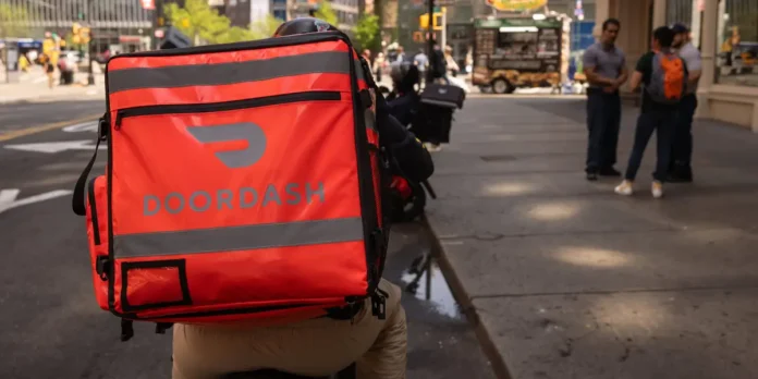 DoorDash-Is-Hiring-Someone-for-200K-to-Target-the-Terminally.webp DoorDash Is Hiring Someone for $200K to Target the 'Terminally Online'