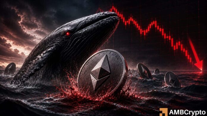 Ethereum-whale-dumps-72mln-Assessing-if-ETH-support-holds-at.jpg Ethereum whale dumps $72mln: Assessing if ETH support holds at $2k