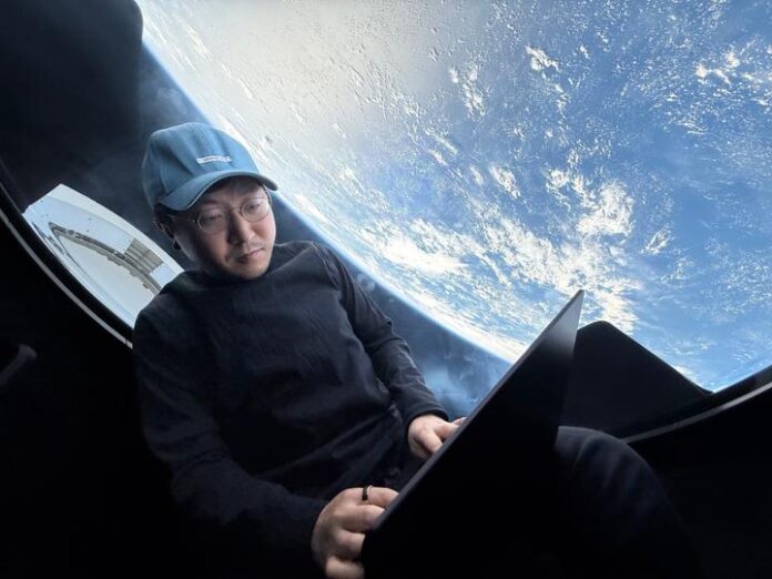 F2Pool-founder-who-controls-11-of-bitcoins-hashrate-to-lead.jpg F2Pool founder who controls 11% of bitcoin's hashrate to lead first SpaceX mission to Mars
