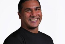 Grab CTO Suthen Paradatheth on how using his competitors’ robots ‘keeps us on our toes’ Grab CTO Suthen Paradatheth on how using his competitors' robots 'keeps us on our toes'