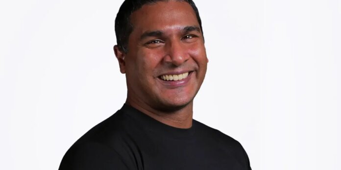 Grab-CTO-Suthen-Paradatheth-on-how-using-his-competitors-robots.jpeg Grab CTO Suthen Paradatheth on how using his competitors' robots 'keeps us on our toes'