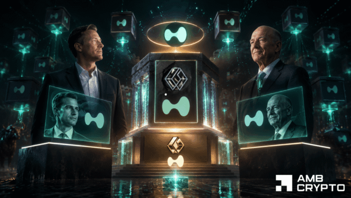 Grayscales-bold-claim-amid-third-Hyperliquid-ETF-filing-Bigger-than.png Grayscale's bold claim amid third Hyperliquid ETF filing: 'Bigger than NASDAQ!'