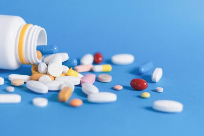 Here-is-Why-Tenet-Healthcare-THC-is-One-of-the.jpeg Here is Why Tenet Healthcare (THC) is One of the Cheap NYSE Stocks to Buy According to Analysts