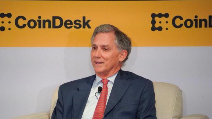 How-the-House-Financial-Services-Committee-is-taking-on-tokenization.jpg How the House Financial Services Committee is taking on tokenization: State of Crypto