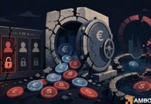How the StablR exploit drained $10.4M via unbacked stablecoin issuance How the StablR exploit drained $10.4M via unbacked stablecoin issuance
