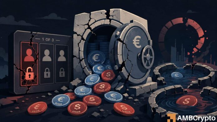 How-the-StablR-exploit-drained-104M-via-unbacked-stablecoin-issuance.jpg How the StablR exploit drained $10.4M via unbacked stablecoin issuance