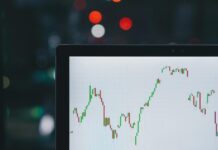 Hyperliquid (HYPE) is emerging as a challenger to traditional exchanges and prediction markets, says FalconX Hyperliquid (HYPE) is emerging as a challenger to traditional exchanges and prediction markets, says FalconX