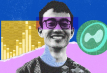 Hyperliquid plans to introduce decentralized prediction markets in HIP-4 upgrade ICE CEO calls Hyperliquid bigger than NASDAQ, says he's met its founders