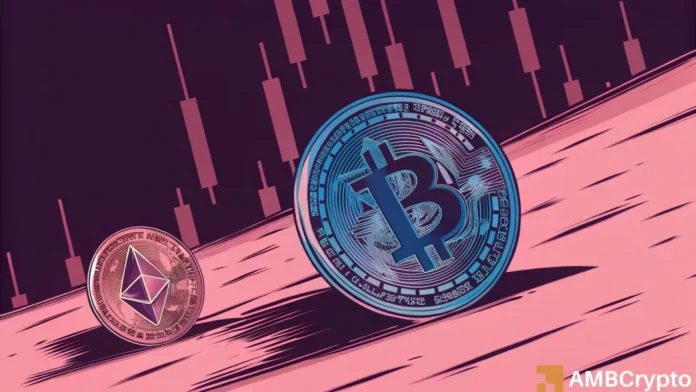 Identifying-the-60-Bitcoin-dominance-problem-for-Ethereum-bulls.webp Identifying the 60% Bitcoin dominance problem for Ethereum bulls