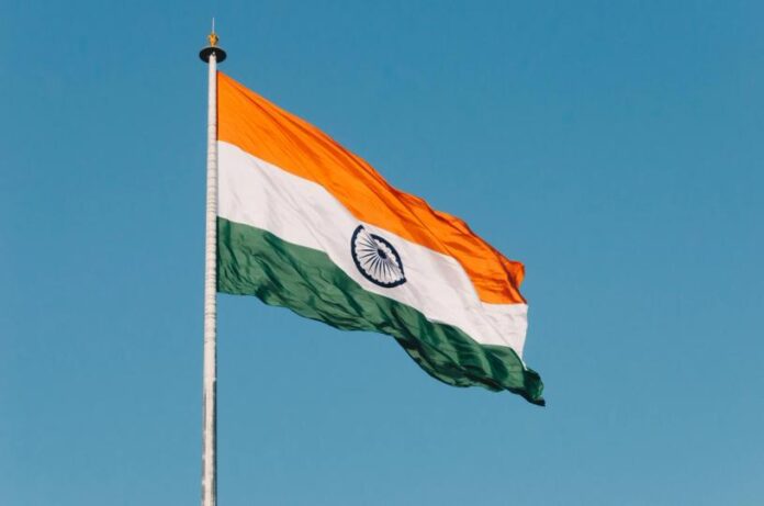 India cracks down on prediction markets: Polymarket goes dark, Kalshi could be next