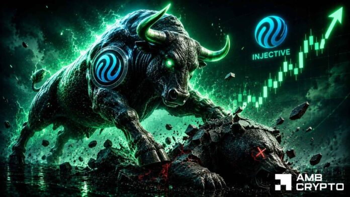 Injective-surges-14-hits-a-6-month-high-Can-INJ-bulls.jpg Injective surges 14%, hits a 6-month high: Can INJ bulls target $7?