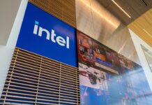 Intel Has Soared 225% in 2026. Here’s Where the AI Stock Could Be By the End of 2028 Intel Has Soared 225% in 2026. Here's Where the AI Stock Could Be By the End of 2028