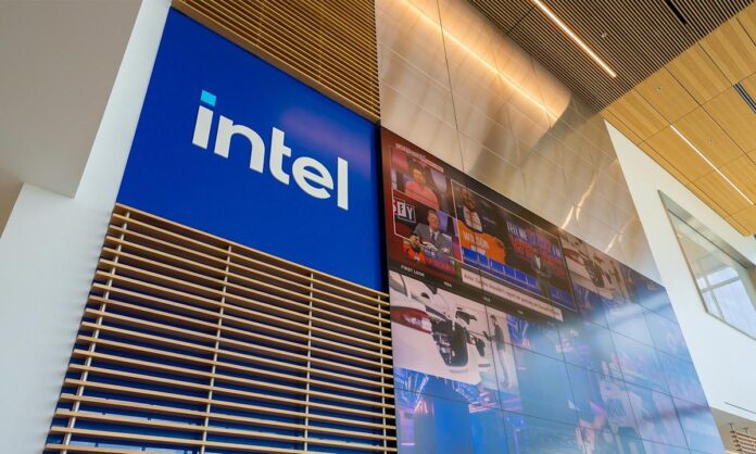 Intel Has Soared 225% in 2026. Here's Where the AI Stock Could Be By the End of 2028