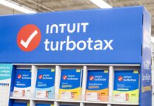 Intuit earnings put Morgan Stanley stock forecast to the test Intuit earnings put Morgan Stanley stock forecast to the test