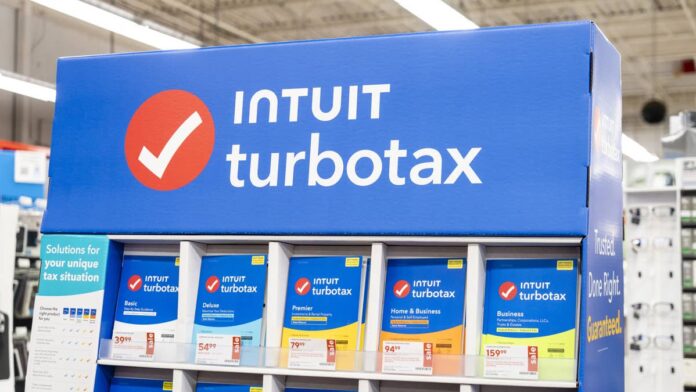 Intuit-earnings-put-Morgan-Stanley-stock-forecast-to-the-test.jpeg Intuit earnings put Morgan Stanley stock forecast to the test