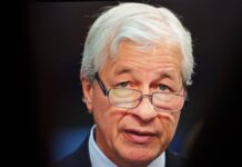 Jamie Dimon has bad news for JPMorgan bankers Jamie Dimon has bad news for JPMorgan bankers