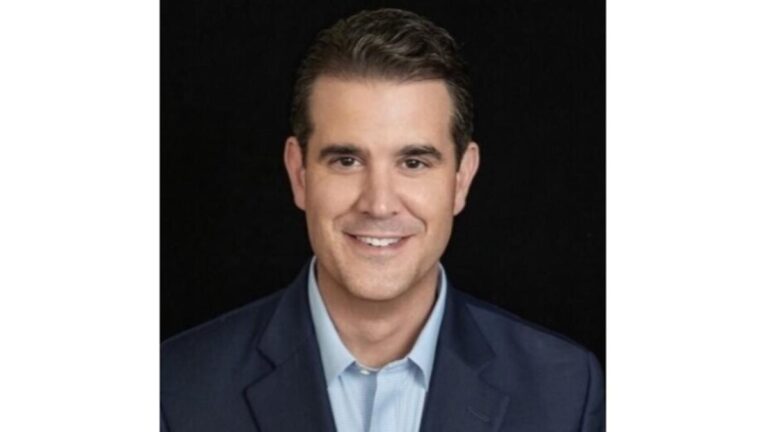 Manulife WAM names new head of global investment products