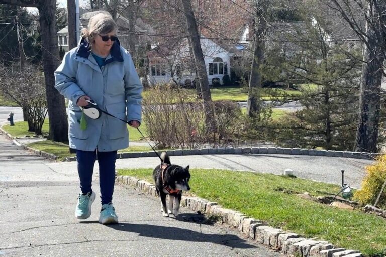 Many retirees don't know how long their money will last