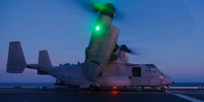 Markets-rejoice-as-deal-to-reopen-Hormuz-nears-but-US.jpg Markets rejoice as deal to reopen Hormuz nears, but US forces conduct 'self-defense strikes' on Iran
